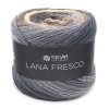 yarnart lana fresco 8114 web 1758101425