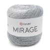 YARNTART MIRAGE 5302 WEB