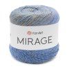 YARNTART MIRAGE 5303 WEB