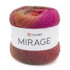 YARNTART MIRAGE 5304 WEB