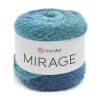 YARNTART MIRAGE 5306 WEB