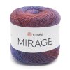 YARNTART MIRAGE 5307 WEB