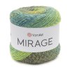 YARNTART MIRAGE 5308 WEB