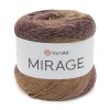 YARNTART MIRAGE 5309 WEB