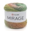 YARNTART MIRAGE 5312 WEB