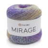 YARNTART MIRAGE 5313 WEB