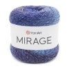 YARNTART MIRAGE 5314 WEB