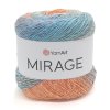YARNTART MIRAGE 5315 WEB