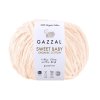 sweet baby organic cotton 4156 sweet baby organic cotton 3672 15 B