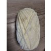 Příze Dolphin baby 80308 - II. jakost mírně špinavá