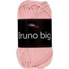 brunobig406