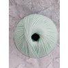 Příze Bikini 80616 světlounká mint