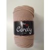 cordy3mm8214