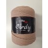 cordy82145mm