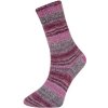 printsockswool s27 03