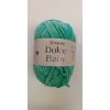 Dolce BABY 746 - šarže 3005 - jiný odstín, nádech do zelena