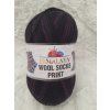woolsocksprint10