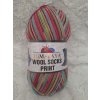 woolsocksprint01