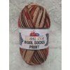 woolsocksprint03