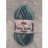 woolsocksprint02