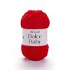 yarnart dolce baby 748 optimized 1738916794