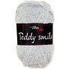 teddysmile1008