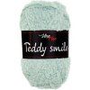teddysmile1052