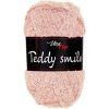 teddysmile1083