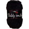 teddysmile4001
