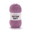 yarnart cotton soft 65 1742815708