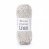 YARNART INTENSE LINEN 4100 1 600x600