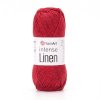 yarnart intense linen 4115 1 1770889253