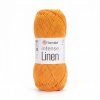 YARNART INTENSE LINEN 4116