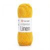 YARNART INTENSE LINEN 4117 1