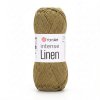 yarnart intense linen 4120 1 1770891834