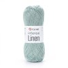 yarnart intense linen 4122 1 1770891835