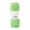 YARNART INTENSE LINEN 4125 1