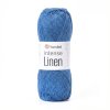 yarnart intense linen 4128 1 1770892106
