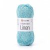 YARNART INTENSE LINEN 4130 1