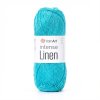 yarnart intense linen 4131 1 1770892107