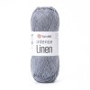 yarnart intense linen 4132 1 1770892107