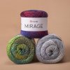 YARNART MIRAGE 1 600x600