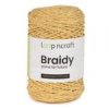 braidy lurex 9411 bl25 29