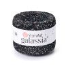 YARNART GALASSIA 5805