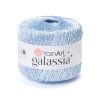 YARNART GALASSIA 5810