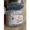 příze galassia yarn art