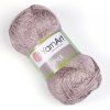 yarnart style 655 1630492128