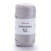 yarnart macrame xl 149 1752837577