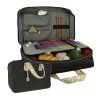 Taška na jehlice a vlnu KnitPro Doctor Bag - velká 38x24cm