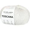 TOSCANA 143000 komprimproweb